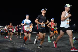 BIB: 
                            <button type="button" onclick="openModal(23723722)" class="btn btn-primary btn-sm float-right btn-popup" data-toggle="modal" data-target=".modal-high-quality">
                        <i class="fas fa-shopping-cart"></i> Add to Cart
                    </button>
                                            <button type="button" onclick="isThisMe(23723722, true)" class="btn btn-success btn-sm float-right btn-popup btn-isme hidden" data-toggle="tooltip" data-placement="bottom" title="นี่คือรูปของคุณใช่ไหม คลิกที่นี่เพื่อเอาเข้าอัลบั้ม">
                        <i class="fas fa-plus"></i> Add to album
                    </button>
                    <button type="button" onclick="isThisMe(23723722, false)" class="btn btn-warning btn-sm float-right btn-popup btn-isnotme hidden">
                        <i class="fas fa-ban"></i> Remove from album
                    </button>